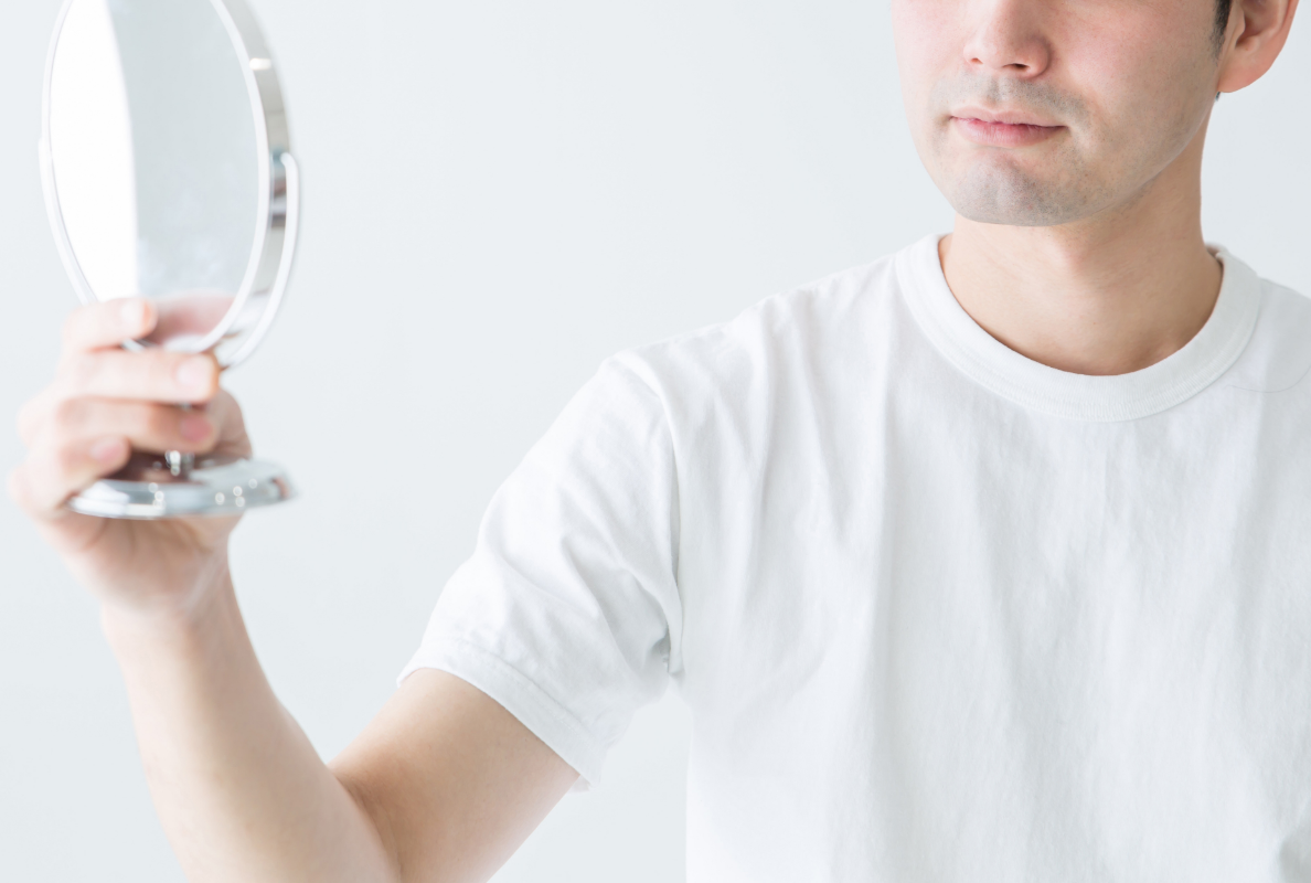 脱毛イメージ画像3