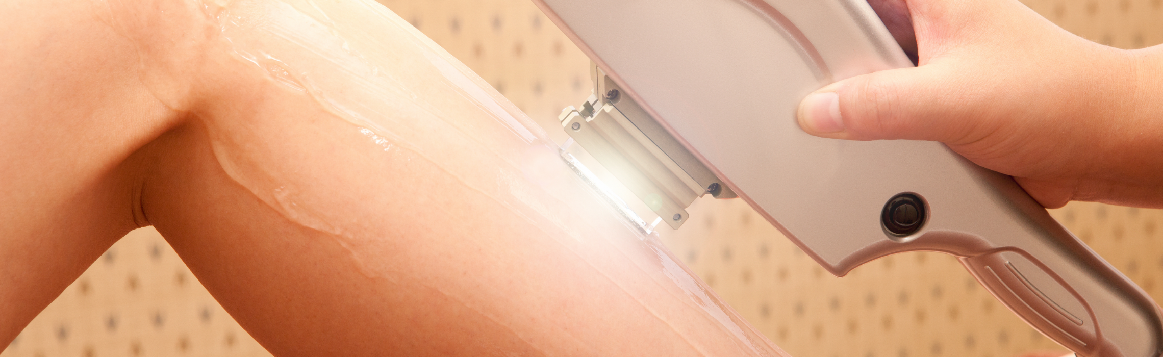 脱毛イメージ画像4